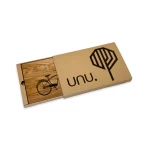 Dāvana sālsmaizei koka griešanas dēlis 1