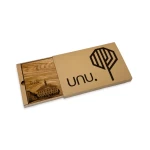 Koka dēlis Tartu dāvanu kastītē 1