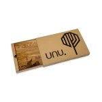 Griešanas dēlis Tallinn ar kastīti 1