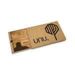 Ozolkoka griešanas dēlis dāvanu kastītē 1