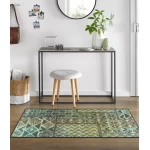 stilingas duru kilimelis wash+dry 3