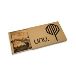 Koka griešanas dēlis un dāvanu kastīte 1