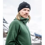 Merino džemperis vyrams Devold Nibba 1