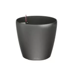 Puķu pods Lechuza Classico 60