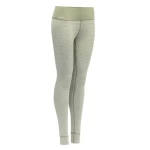 termo kelnes moterims devold žalsva spalva