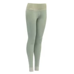 merino kelnes moterims devold žalsvos 1