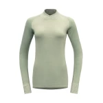 termo palaidinė moterims devold kvittega 1