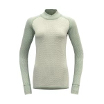 merino vilnos palaidine moterims devold