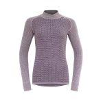 termo palaidinė moterims devold