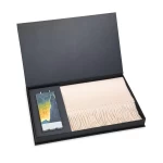 dovanų rinkinys zodiakas avinas 1