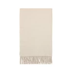 Alpakas šalle un svece - zodiaka zīme Auns RS01 00207