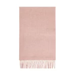 šalikas moterims rožinis vilnonis