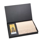 dovanos moterims zodiako zenklas skorpionas 1