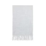 šviesiai pilkas šalikas moterims alpaka