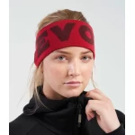 Galvas saite Devold Beauty 1