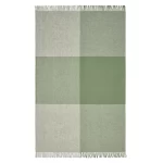 Vilnas pleds Scandimama Light Grey Sage 5202 1