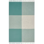 Vilnas pleds Scandimama Sea Light Grey 5204 1
