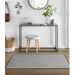 Pelēks paklājs Cool Grey 1
