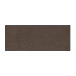 Paklāja celiņš Espresso Brown 4