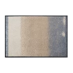 Pasteltoņu duru paklājs Medley beige