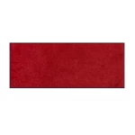 Mūsdienīgs paklāja celiņš „Regal Red 5