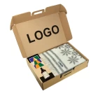 imones dovanos su logo pledas ir duso gelis 2