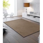 Brūna krāsa Taupe Brown 1