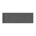 Pelēks paklāja celiņš Smokey Mount Grey 4