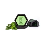 sampunas solidu balance 2