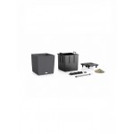 Augu pods Lechuza Cube Cottage 50 4
