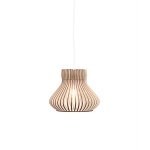 Koka lampa Monopolis XS