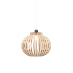 Koka lampa Paris S 1