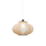 Koka lampa London S