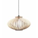 Koka lampa London M
