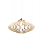 Koka lampa Vienna M
