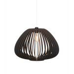 Koka lampa Tokyo S