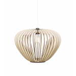 Koka lampa Tokyo Up S