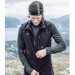 Merino vilnas sporta rokas piedurkne Devold 1