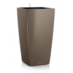 Puķu pods Lechuza Cubico 22