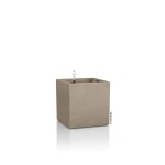 Āra puķu pods Lechuza Canto Stone Cube