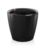 Klasiskais pods Lechuza Classico LS 