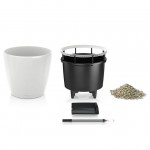 Klasiskais pods Lechuza Classico LS  2