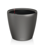 Klasiskais pods Lechuza Classico LS 