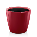 Klasiskais pods Lechuza Classico LS 