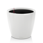 Klasiskais pods Lechuza Classico LS 