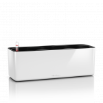 Viedais pods Lechuza Cube Glossy Triple