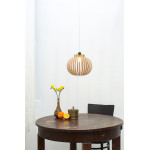 Koka lampa Paris S 1