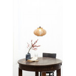 Koka lampa London S 1