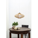 Koka lampa Vienna M 1