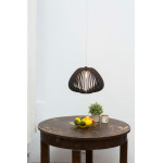 Koka lampa Tokyo S 1